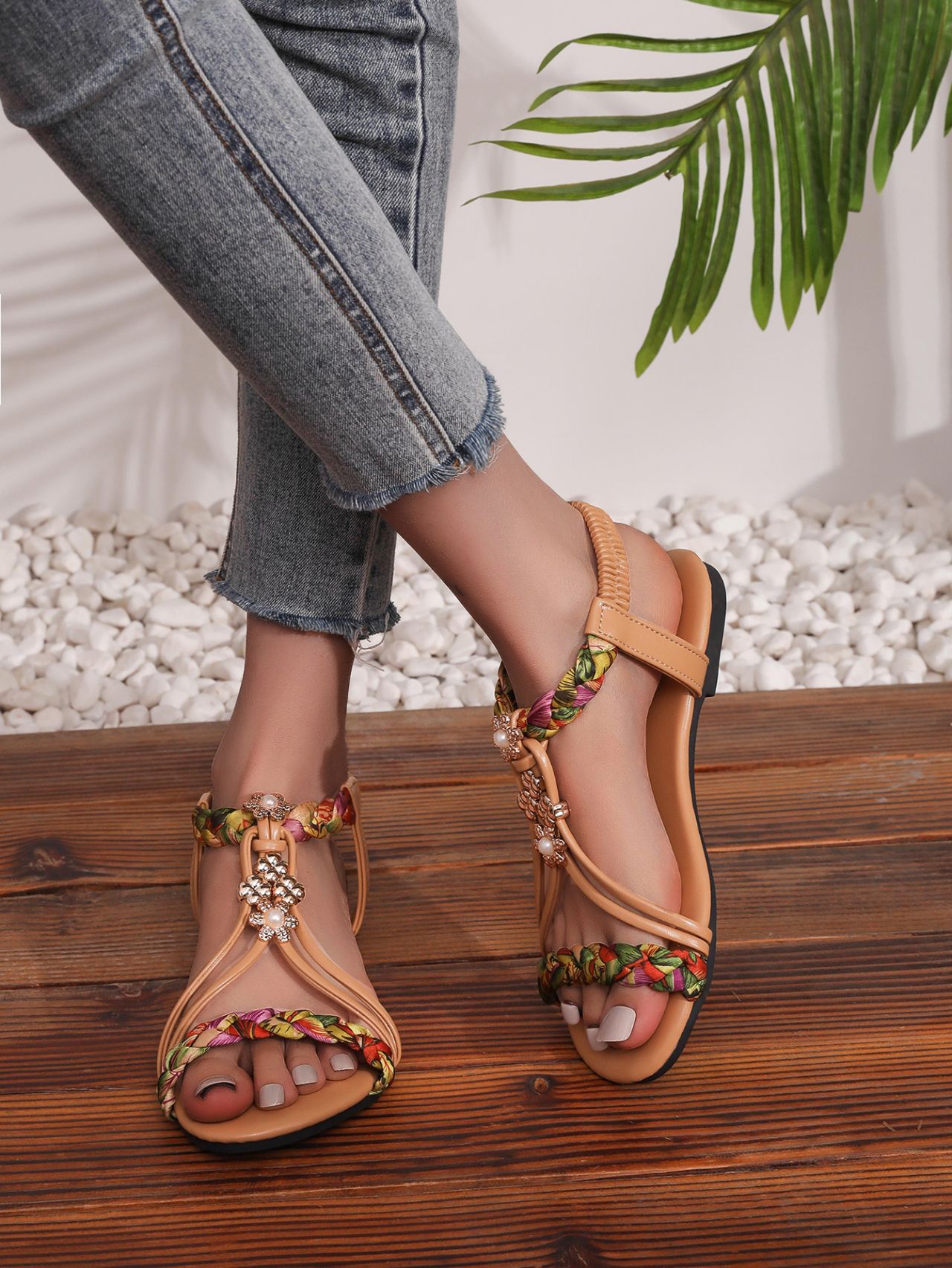 i2idjvmmydSNv11IL5JbeSsTWwyJmgouogcu