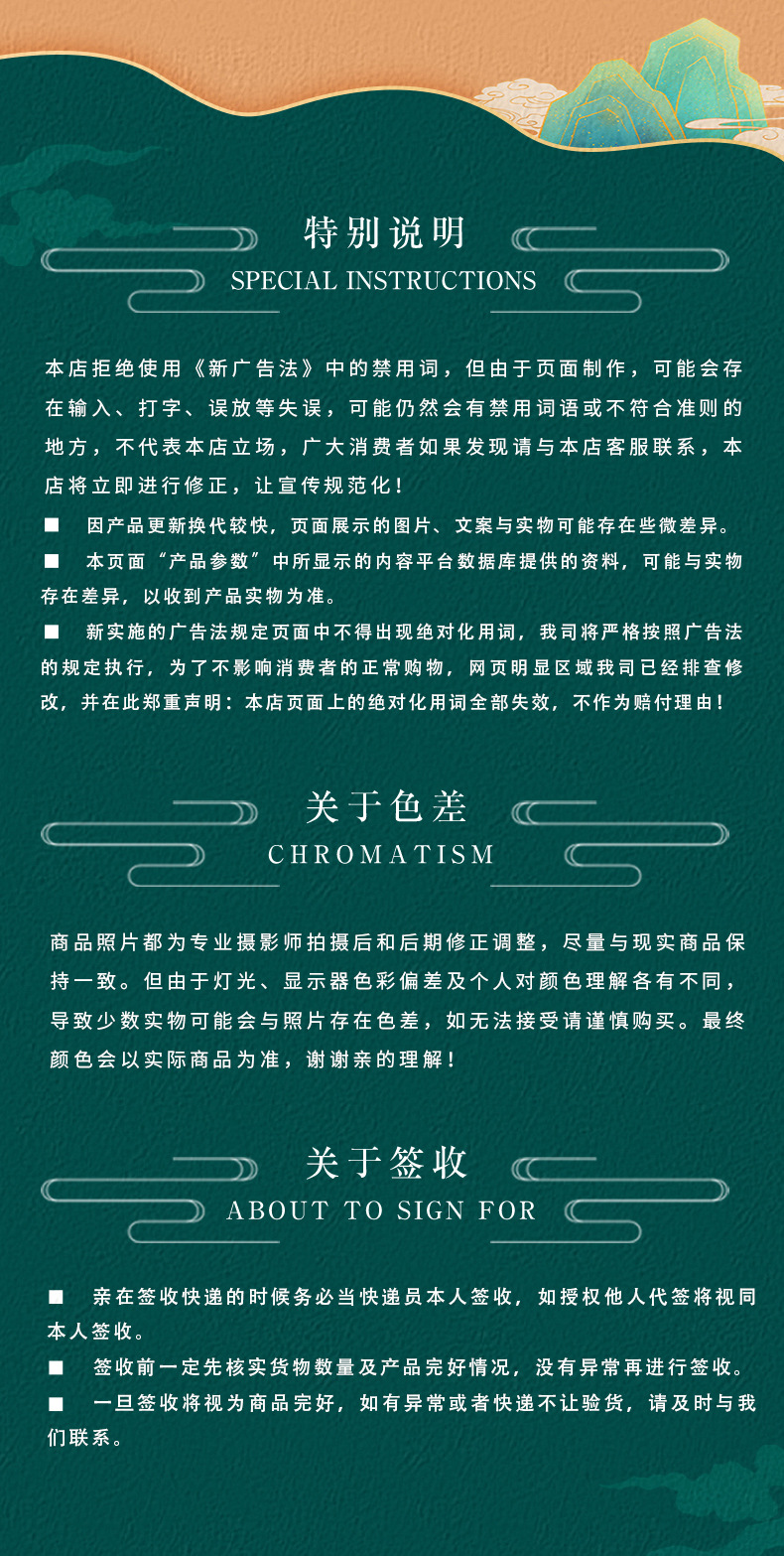 Dried Whole Ginseng Root Gift Box Changbai Mountain Sun Dried 5 Year Root for Cooking in use