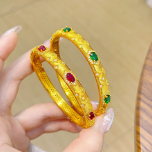 �����N�Y����ʽ�m͢�͹Źŷ��m��ɳ�����C�Y�ￗ�y�����ʯ�C��