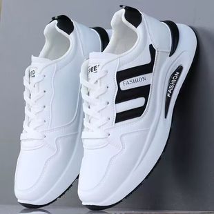 Ь���п��\��Ь�����¿��ܲ�Ь͸�����eЬ��ЬС��Ь�\���L���eЬ