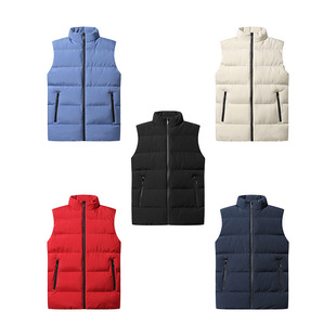 �¿��R�״�a�ﶬ��q�޼Ӻ�ů�R�A���e�\�ӱ�ů����