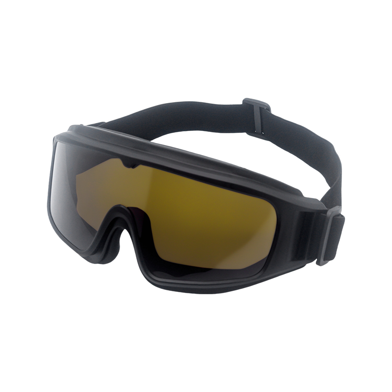 gafas láser rojo, verde, azul, infrarrojos OPT belleza E-luz IPL depilación gafas protectoras soldadura UV gafas de protección