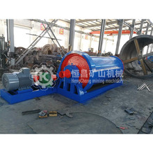 hzr]·ĥC 1200*4000300ĿúҳĥC