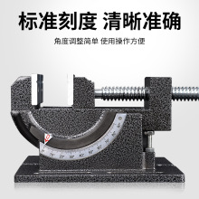 lɃAб̨Q߾̨QfƽQA߽ǶQ{бȻQ