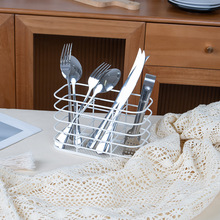 �S�����l���Ƽ��ÏN��̨������ܲ;ߞrˮ����Ͳ���治�P��ռ{�@