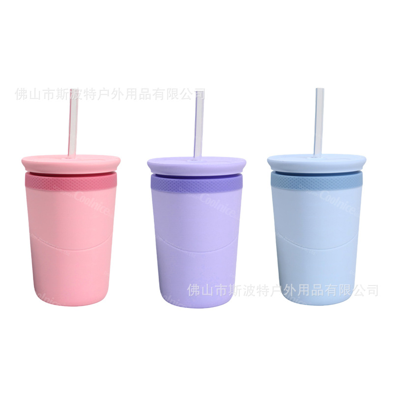 アマゾンキャンプツール収納ボックス屋外蚊取りラック屋外ワインカップラック折りたたみランチボックス屋外キャンプ用品