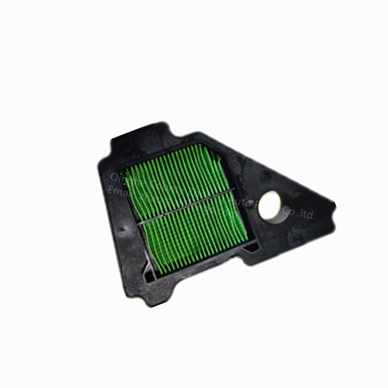 Wholesale Motorcycle Air Filter 5Vl-E4450-00 5Vle445000 Suitable for Yamaha Motorcycle Wholesale Motorcycle Air Filter 5Vl-E4450-00 5Vle445000 Suitable for Yamaha Motorcycle