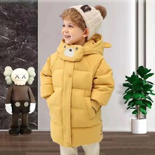 Ů�����������׶��b�Ӻ�1��ͯ�޷�2Ůͯ���\3СŮ�������·�4-5�q