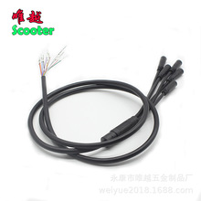 Kugoo G2pro ����늄ӻ���܇����늄�܇��ˮ������