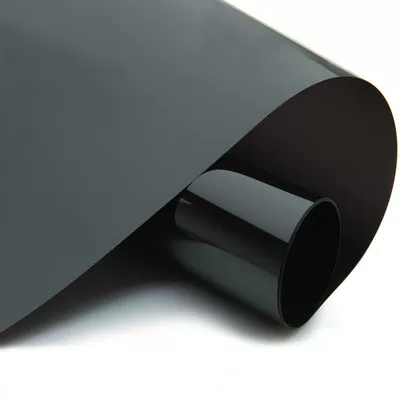 Automotive Film – film, heat insulation film, car window