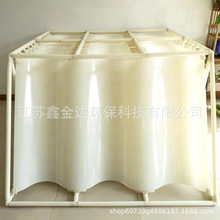 ABS���������yб��������ˮ���x����������ˮ̎�����ϲ���б����