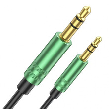 SK  AV-01 ���l������ 3.5mm �o�p AUX ܇�d����B�Ӿ�