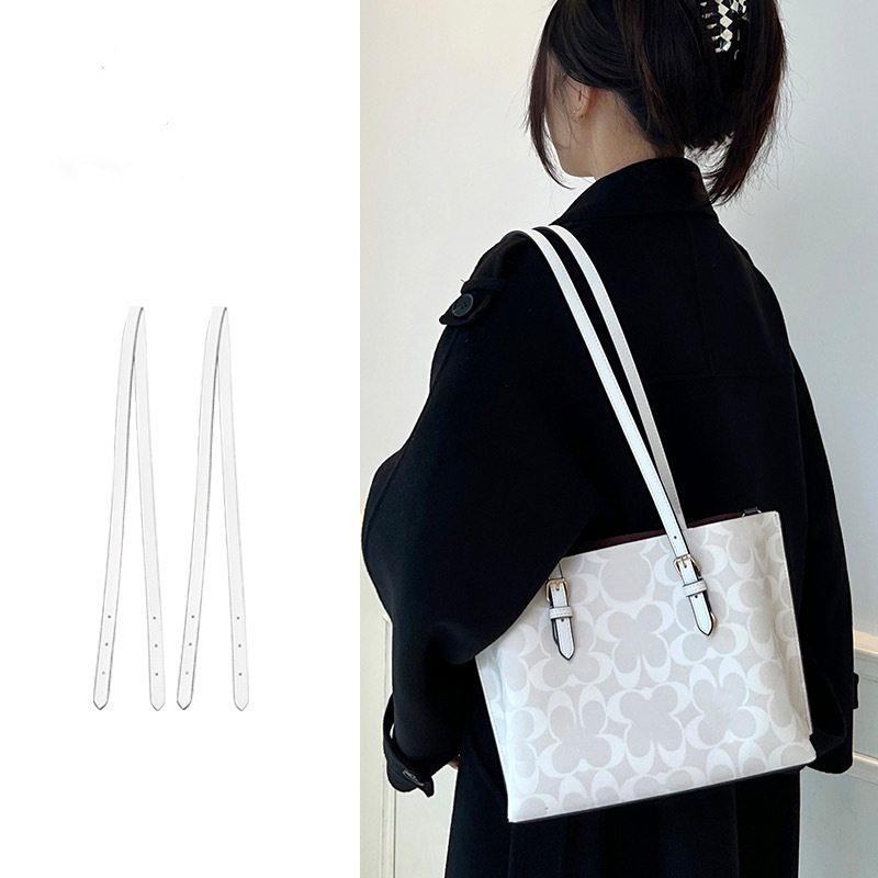 Fábrica directa para mollie25 bolsas de hombro coch jasmine accesorios de reemplazo de bolsas