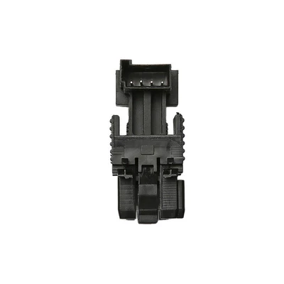 Brake Light Switch, Other brake systems