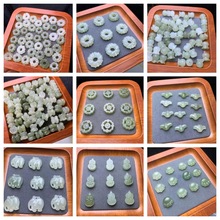��Ȼ�������ຣ����� ��DIY���������������� ��ʽ��ӱ���� ����
