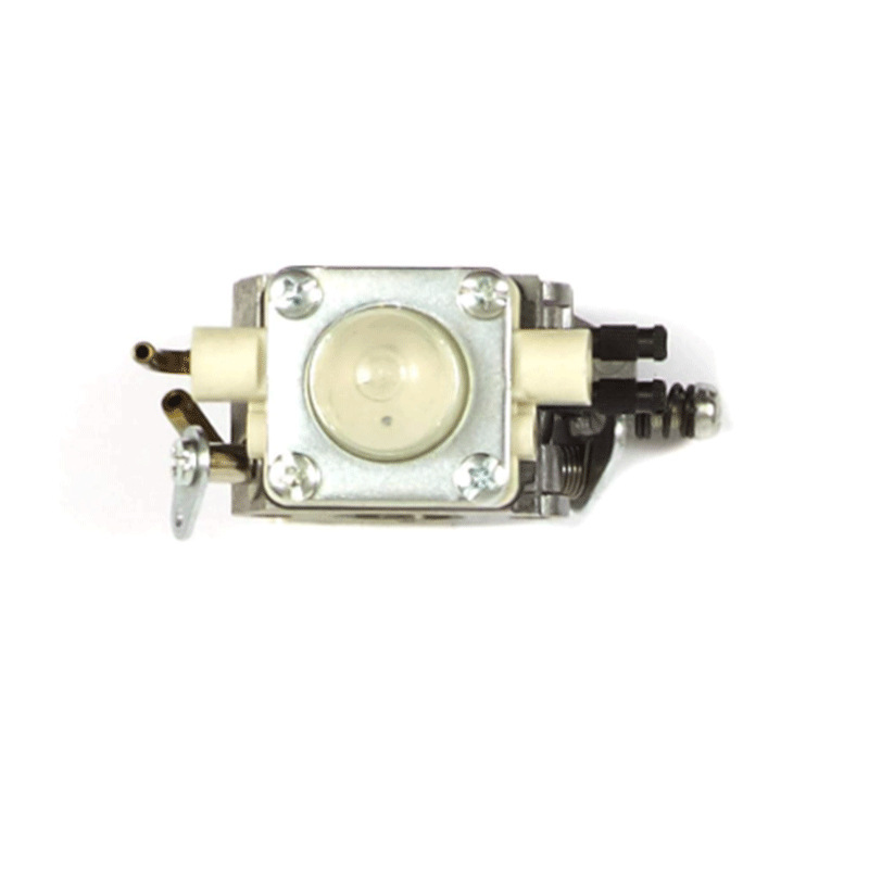 Accesorios cortacésped motosierra C1M-K77 carburador adecuado para eco pb403h,