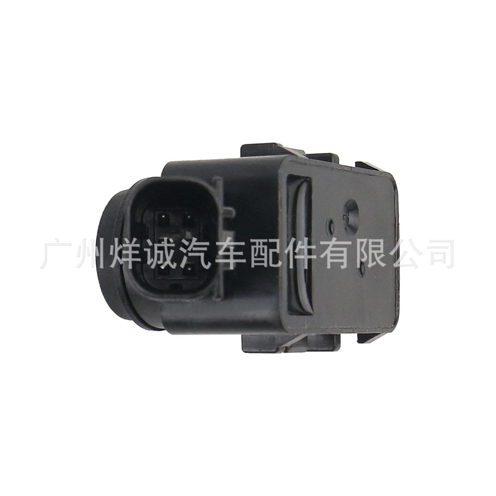 Parking sensor ultrasonic radar electric eye 8934150080C0 89341-50080-C0