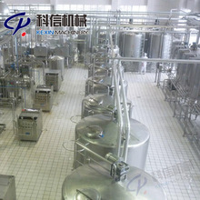 ���׺���¶������a�O�� ȫ�ԄӴ�������������ϼӹ��O��S��