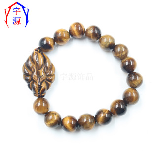 �Ї������L��β������S����ʯ��ؔ�����ʿ�t���ˮ���ִ����