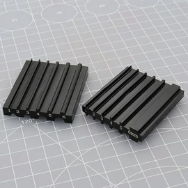 凿;其他匠作工具;针线缝纫