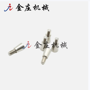 �㽭̨����h��������煏S�ҹ�����ָ�����˲��P��ݽz�S����