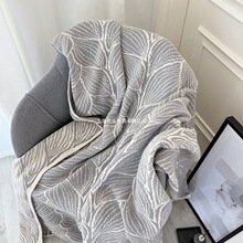 ���������w�Cɳ�l̺�w̺�ļ�܇��̺��������˯С���{̺ë̺�k����