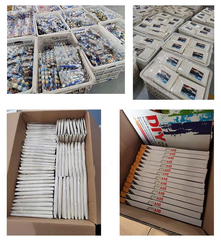 O1CN01Tqyzrk1Ne6Gzfbvb0_!!2211230971594-0-cib.jpg?__r__=1712733775450