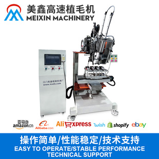 �S�ҹ������S����ֲë�C���ٷ���ëˢֲë�߰���ˢ�C����һ�w�C
