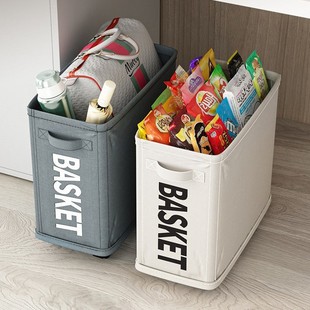 �羳�k���Һ��������ռ{������݆�K�ºt���ۯB�ռ{�@����W���k��