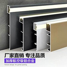 �l���X�Ͻ����_������led�������b���b�ؽǾ��􎧽����N�_���_E18