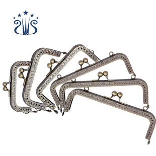 6.5cm��18cm ����~���οڽ� ������ڽ�o��װ��A���