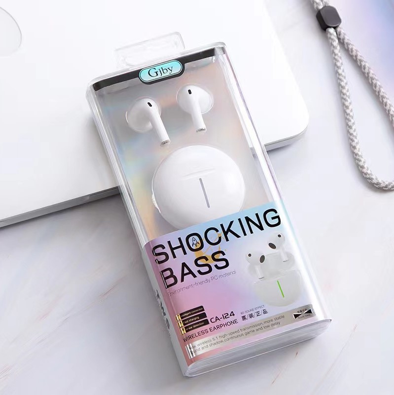 微信图片_20220604150147