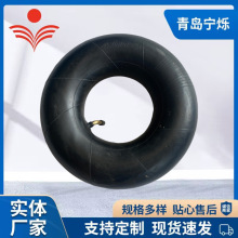 ɽ�|�S�Ҽӹ�4.00-4���������z��̥  ���Dľ�R���݆̥��̥