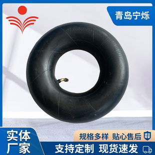 ɽ�|�S�Ҽӹ�4.00-4���������z��̥  ���Dľ�R���݆̥��̥