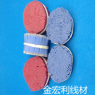 �ӹ�����PVC�h����Ӿ���������24AWG��ܛ�͸ߜ�3239���z���B�Ӿ�