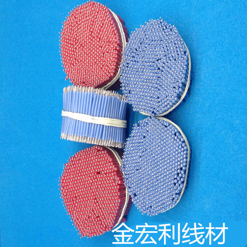 }_07ZZLJD7OPNXH_V%HWR68