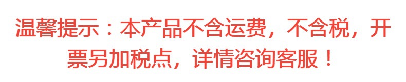 厂家批发铝美工刀裁纸刀壁纸刀开箱刀加厚壁纸刀重型铝合金美工刀详情1