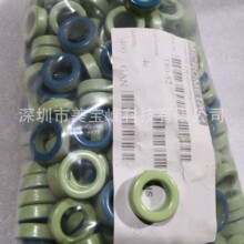 T25-52  T30-52 T37-52 T44-52 T50-52 T50-52BFоŭhT60-52