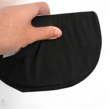 ���ܺ��d�����|�籡�� �r�����b���׼Ӻ��|�м��|Ƭ����N��1