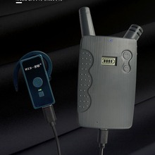 ���v����һ���ྰ�^�����^�o�����[ϵ�y���^�Ӵ��ЌW�̌W���f�C