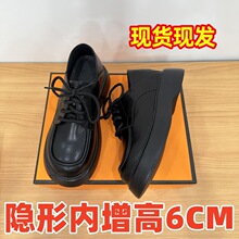 ��׃�����6���ט���ЬŮ��Ӣ���LСƤЬ�͹�С����jk��Ь��ȹ��