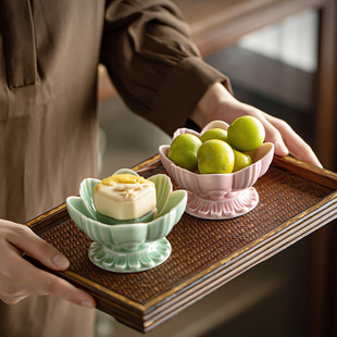 �մ�ɏ�����P�͹Ų��c�PС̖ˮ���P���¹������÷�ǰ�Ϲ���Ʒ�[��