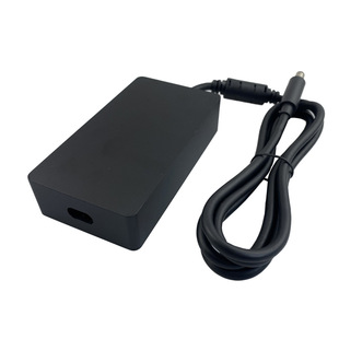 Applicable to Microsoft 199W Surface second generation docking station 1917 charger 15. 35v 12.96A