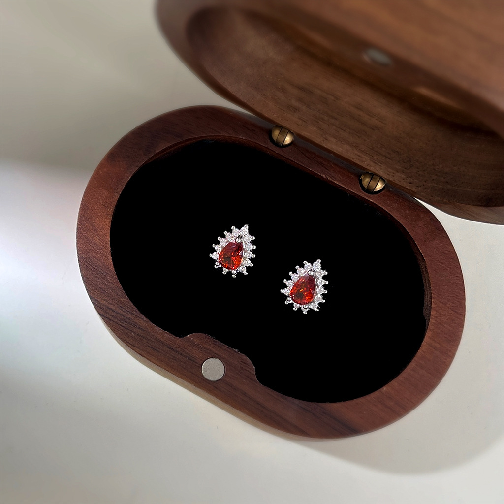 耳语_0080_组 81 拷贝.jpg