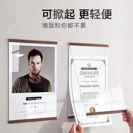 证件卡、挂绳;相框、画框;首饰架/箱