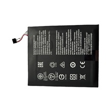 mAPP00262CAT S61늳3.85V4530/5000mAh늳