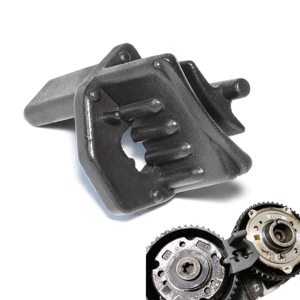 New Santana New Jetta 1.5 1.6 Lavida 1.4T Volkswagen ea211 engine timing tool belt Special