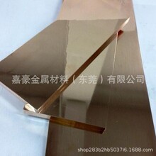 ���lH62�h���_���S�~��H65�S�~�ź��0.1mm-60mm�ɾ����и��S�~�K