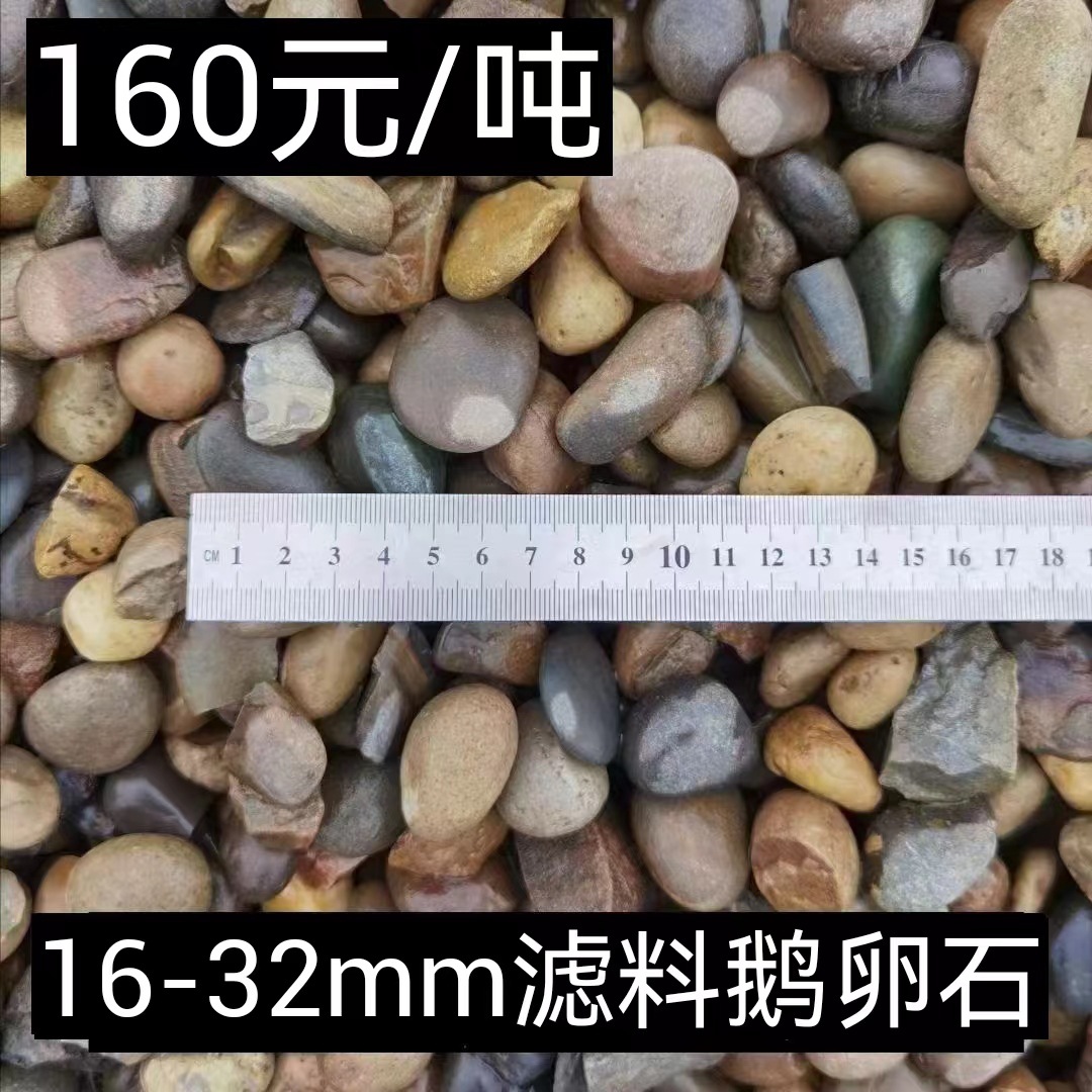 微信图片_20220726012237.jpg
