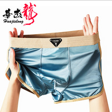 �A������ʿ��ѝ���z�¿ɫ��Ͳ�����д�a͸����ʿƽ��ѝ�ɴ��l